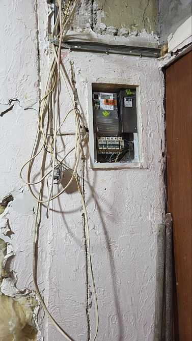 Продаж Квартира 2-кімнатна на ул. Мясоедовская, 30 Одесса - изображение 2