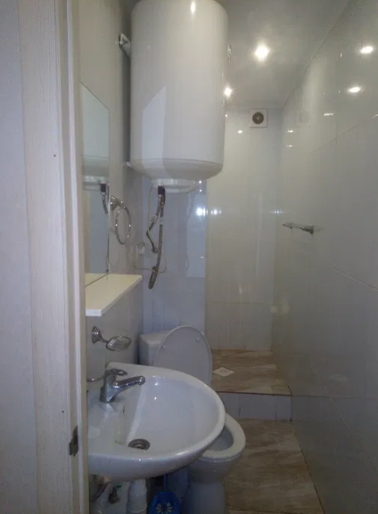 Продам 1 комнатную квартиру  с хорошим ремонтом на Балтской дороге Odessa - photo 4