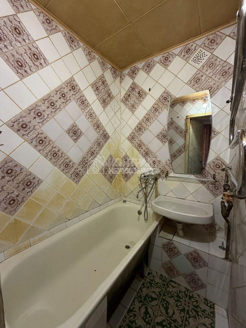 Продаж Квартира 3-кімнатна, 12/12 поверх на вул. Героїв Праці Харків - фото 7