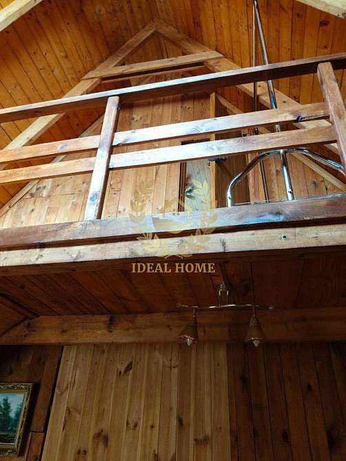 Продаж Будинок 3-кімнатний Kiev - photo 15