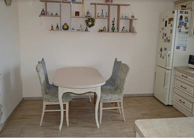 Продаж 2 поверхового будинку з ділянкою на 12 соток, 248 кв. м, Баківці Байківці - фото 4