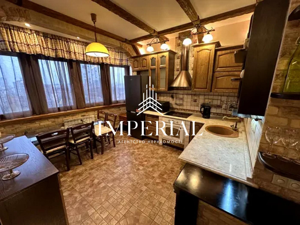 Продаж Квартира 1-кімнатна, 19/25 поверх на вул. Дмитрівська Киев - изображение 2