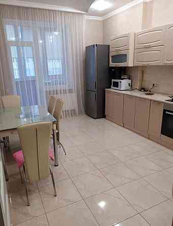 Продається 1-к. квартира на Маршала Говорова Odessa