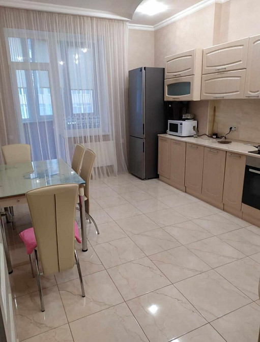 Продається 1-к. квартира на Маршала Говорова Odessa - photo 1