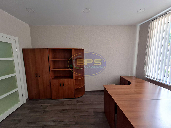 Оренда офісне приміщення Одеса - фото 8