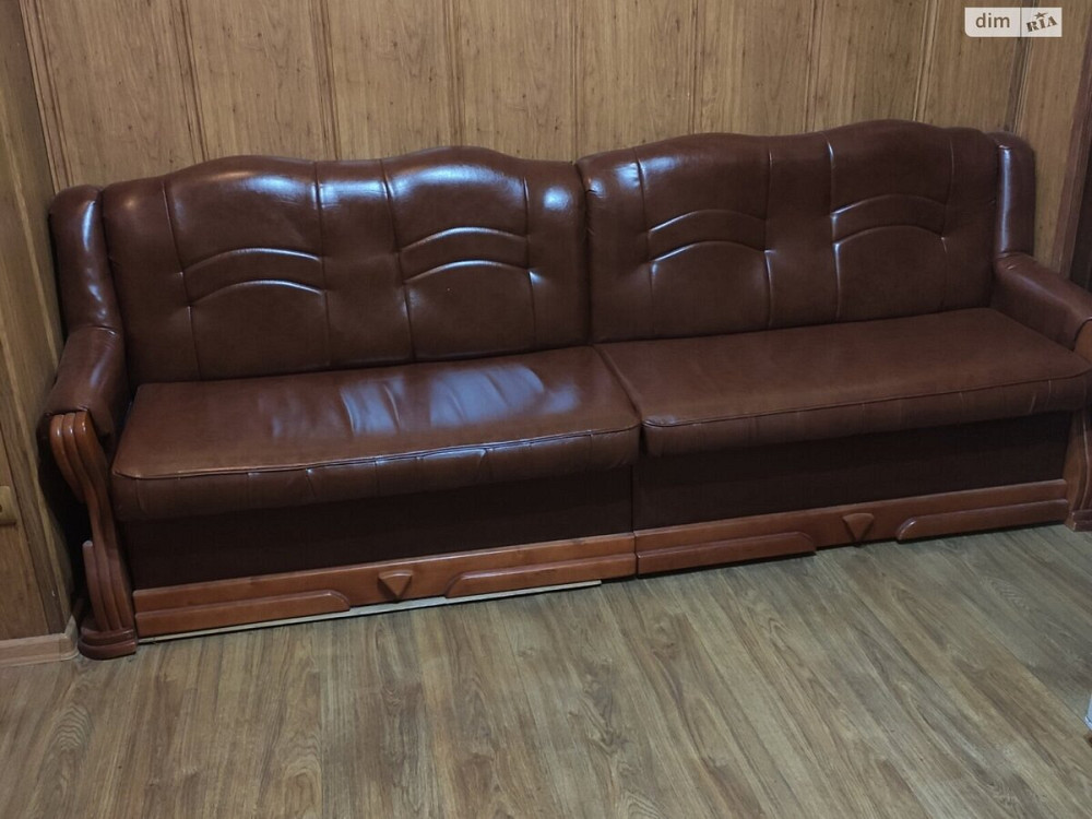 Оренда Квартира 2-кімнатна, 1/6 поверх на Юрія Іллєнка, 12 Киев - изображение 20