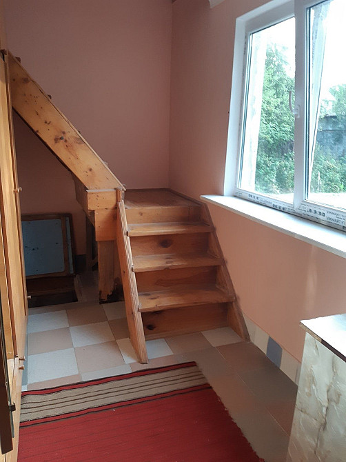 Продаж Квартира  - photo 20