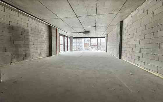 Оренда приміщення вільного призначення поверх - 2/7 Тернопіль