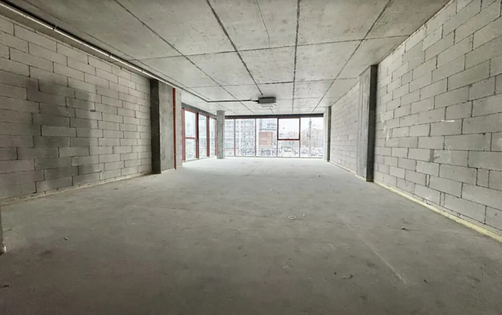 Оренда приміщення вільного призначення поверх - 2/7 Ternopil' - photo 3