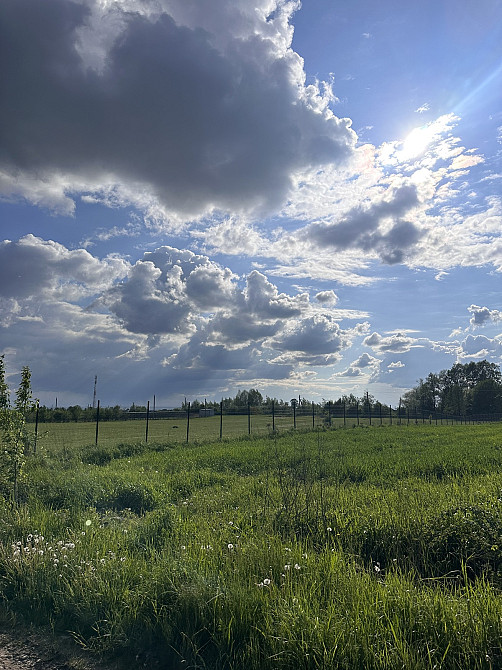 Продаж земельної ділянки 20 соток  - photo 1