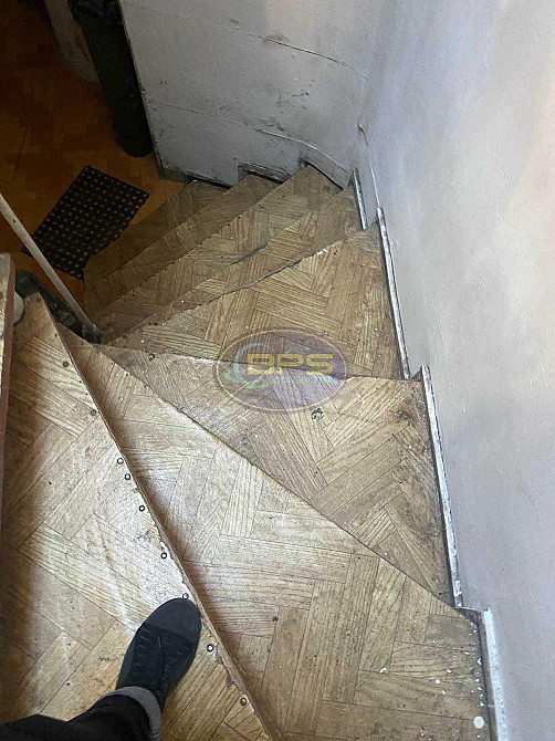 Продаж 3к квартири 84 кв. м Одеса - фото 6