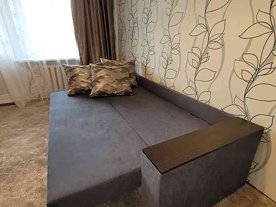 Оренда Квартира 1-кімнатна, 7/9 поверх на Королева Академика Одеса