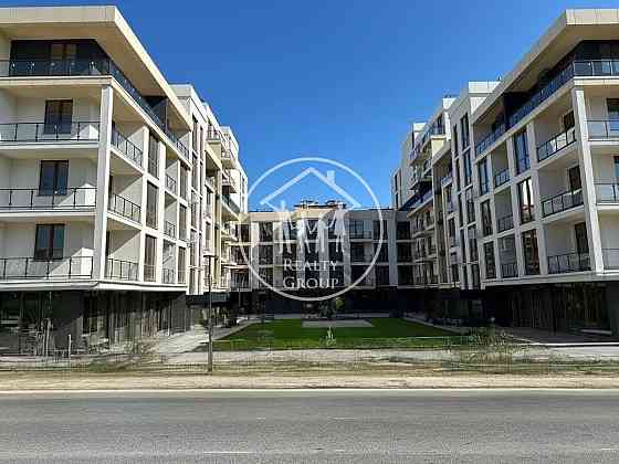 Продаж 1к Квартира 44 кв.м Підголоски, 22 L'viv