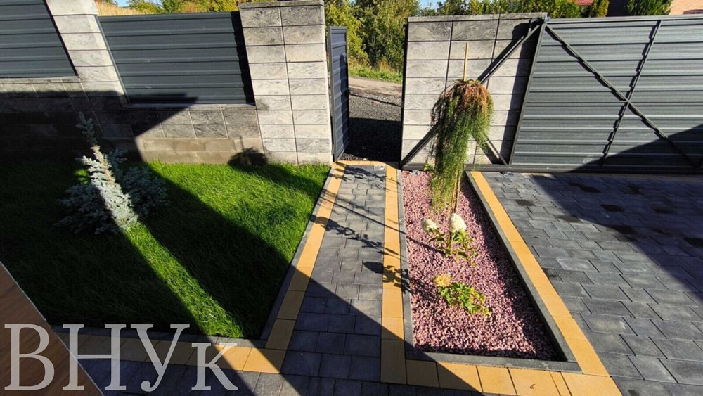 Продаж Будинок на Лисенка Luts'k - photo 4