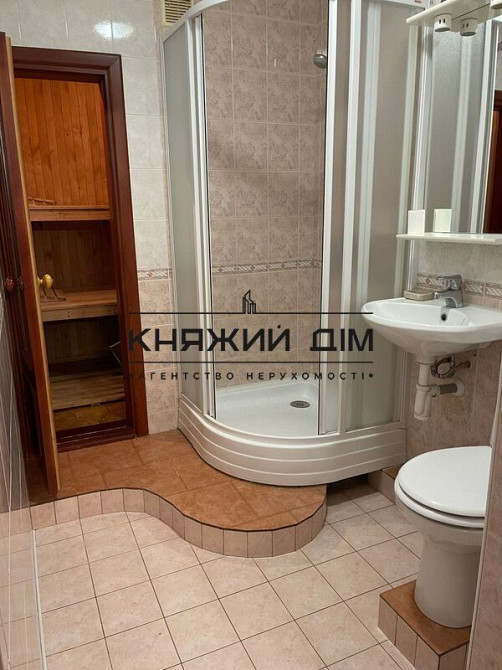 Продаж 2 кімнатної квартири по вул. Урлівська 5 21145881 Київ - фото 10