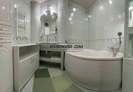 Продаж роздільної 3-х кімнатної квартири на Позняках. № 21146482 Київ