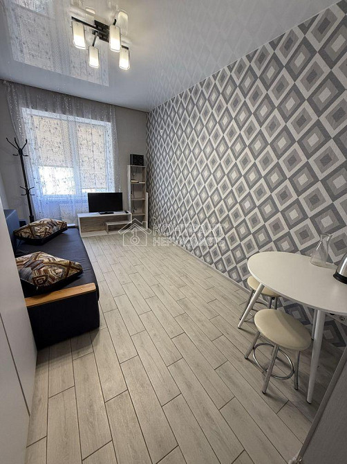 Продаж Квартира 1-кімнатна, 7/11 поверх на вул. Шевченківський Kharkiv - photo 3