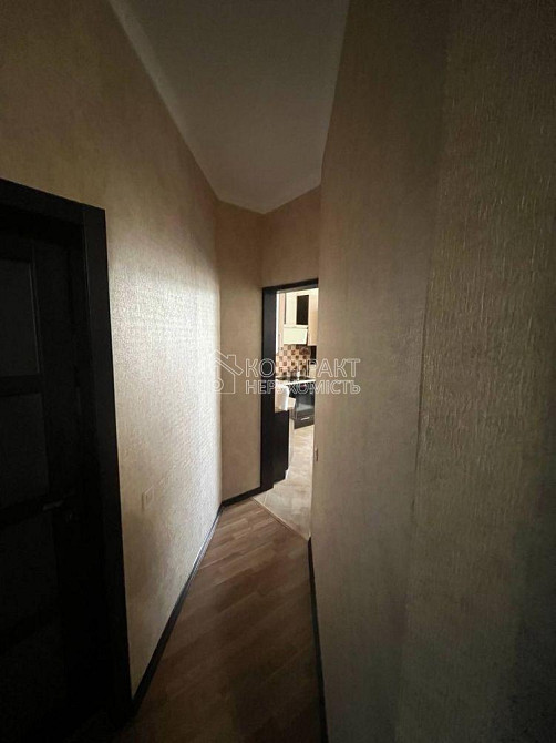 Продаж Квартира 2-кімнатна, 7/14 поверх на вул. Греківська Харків - фото 11