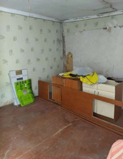 Продам 3х комнатную квартиру   на Молдованке Odessa - photo 9