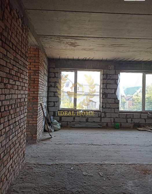 Продам будинок с. Рожни, Броварський район  - фото 7