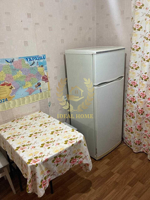 Продаж Квартира 1-кімнатна на Героев Небесной Сотни ул., 11 Бровари - фото 5