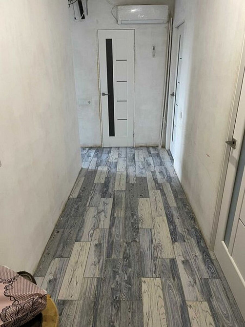 2-х кімнатна квартира. Кропивницький - фото 6