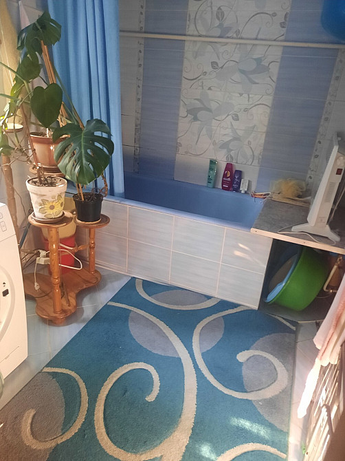 Продаж 3-поверховий  з ділянкою 14 сот 370 кв.м    - фото 19