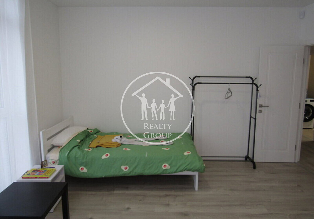 Продаж Квартира 3-кімнатна, 3/10 поверх на Під Голоском, 16 А Львов - изображение 9