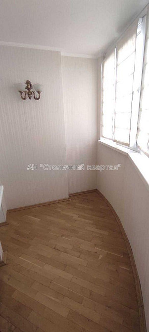 Продаж Гараж/паркомісце на Науки пр-т, 69 8/23 поверх Київ - фото 8