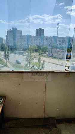 2 кімнатна, вул.Йорданська 24, Оболонський р-н Kiev