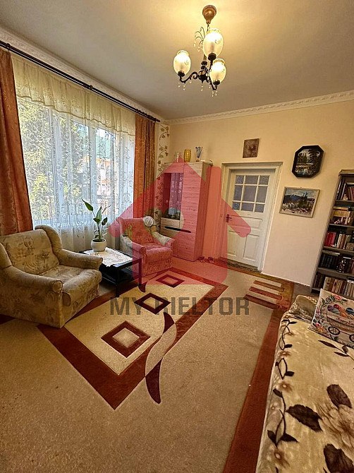 Продаж будинку Новий район! Uzhhorod - photo 19