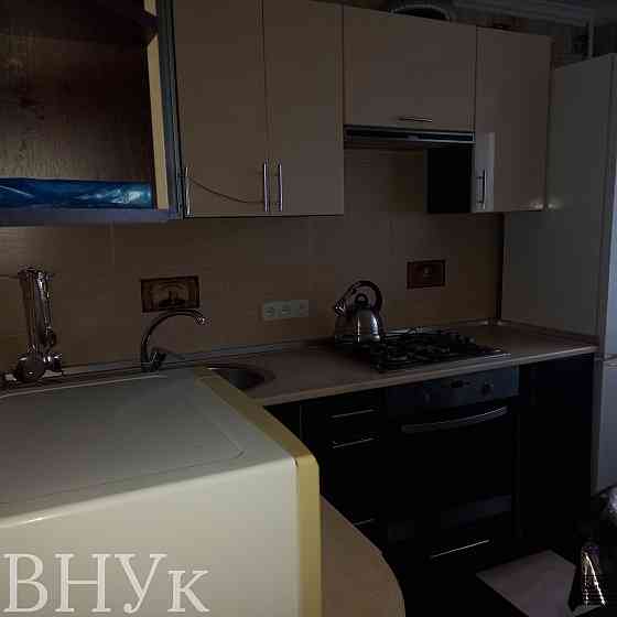 Продаж Квартира 2-кімнатна, 7/9 поверх на Архітектора Метельницького Луцьк