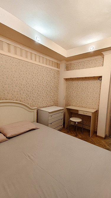 Продаж Квартира 2-кімнатна, 2/8 поверх на Голосіївський вул., д. 82 Київ - фото 10