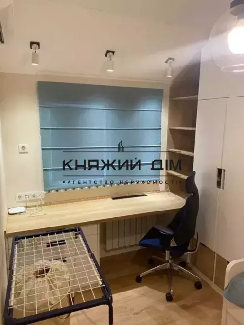 Продаж Таун хаузу С. Святопетрівське 80 м. 2 поверхрвий код 2211766  - фото 3