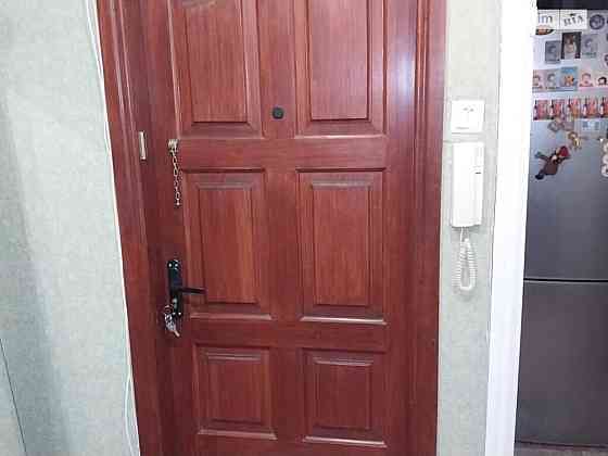 Продаж Квартира 3-кімнатна, 6/10 поверх на Андрія Первозванного (Стахурського) Вінниця