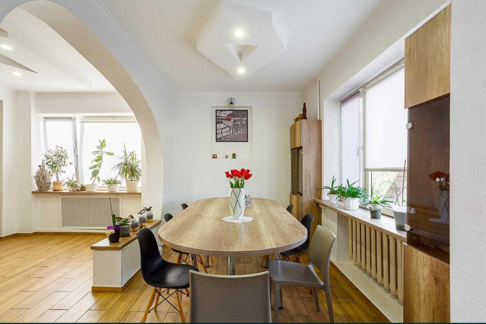 Продам будинок на Фонтані Одеса - фото 18