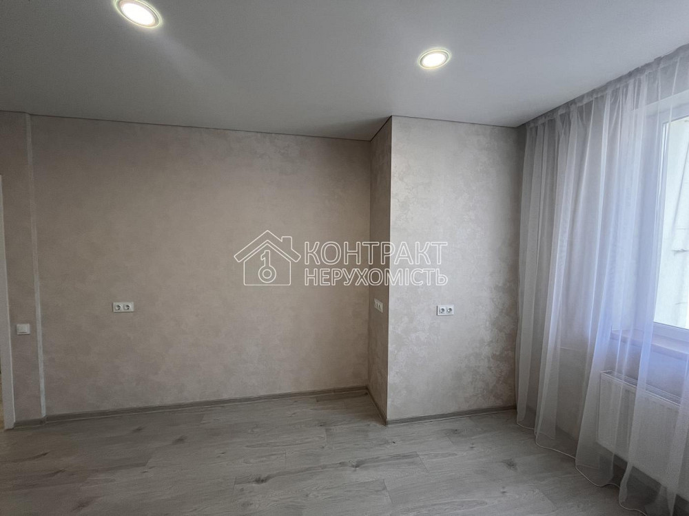 Продаж Квартира 1-кімнатна, 9/9 поверх на вул. Миру Харків - фото 13