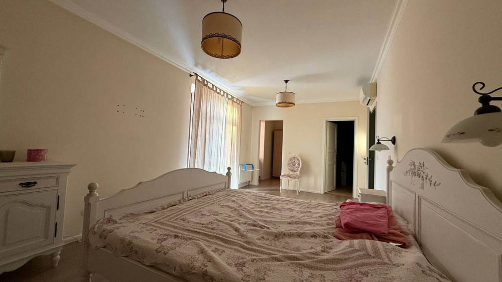 Продаж Будинок на вул. Теплична Одеса - фото 18