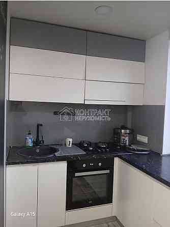 Продаж Квартира 2-кімнатна, 7/12 поверх на вул. Академіка Павлова Kharkiv