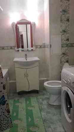 Оренда Квартира 1-кімнатна, 3/25 поверх на Олени Пчілки, 2 Київ