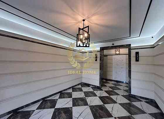 Продаж 1к квартири м. Ірпінь ЖК Бургундія Ірпінь