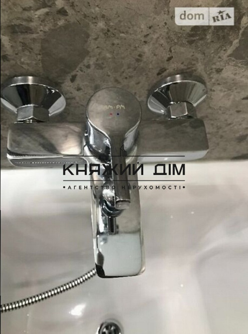 Продаж 1к Квартира 42 кв.м Максимовича ул. Київ - фото 17