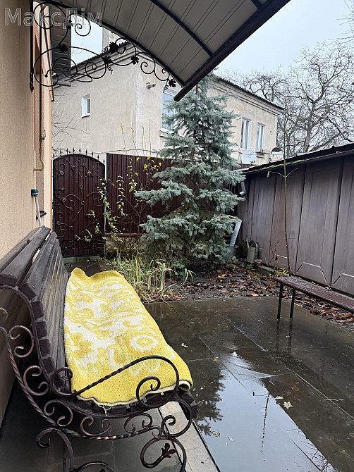 Продаж Будинок 4-кімнатний на вул. Мостова Тернополь - изображение 11