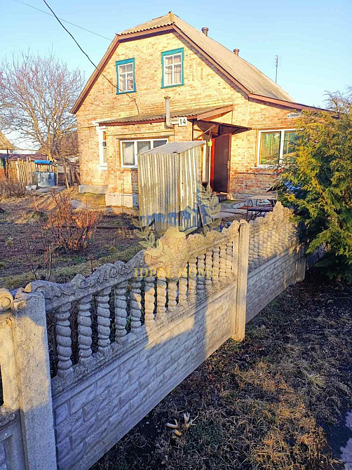 Продаж Будинок 4-кімнатний  - photo 11