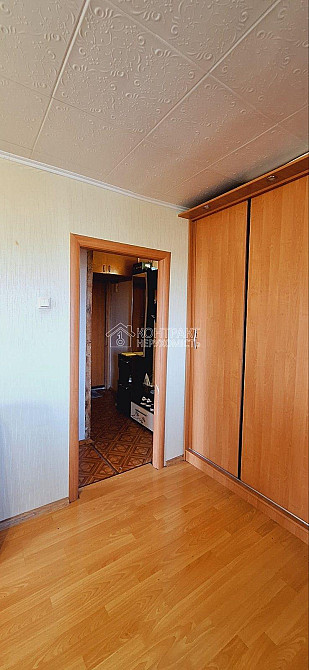 Продаж Квартира 1-кімнатна, 5/5 поверх на вул. Миру Харьков - изображение 13