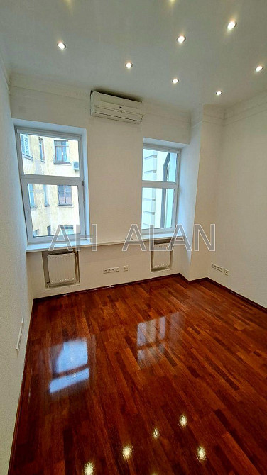 Оренда офісне приміщення на Саксаганського вул., 67Б приміщень - 1, поверх - 1/5 Київ - фото 13