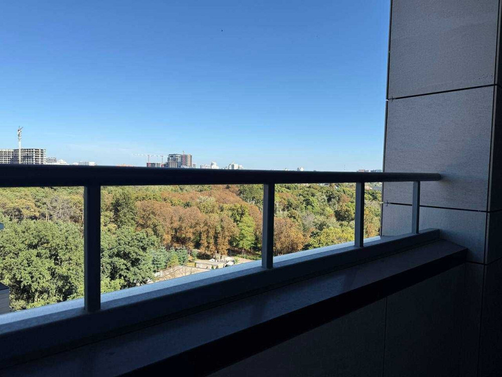 Продаж Квартира 2-кімнатна, 13/23 поверх на Берестейський вул., д. 42 Київ - фото 10