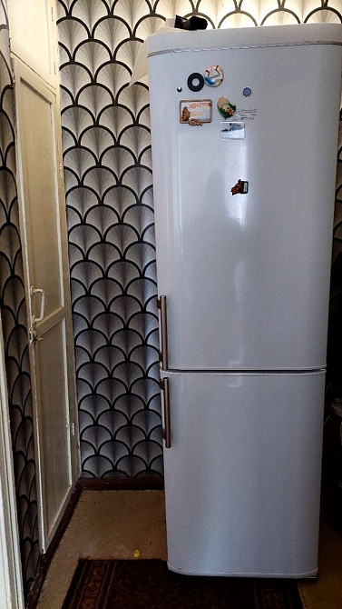 Продам 2-х кімнатну квартиру Івано-Благодатне - фото 9