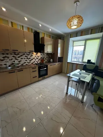 Продаж 3к Квартира 62.5 кв.м Тернопільська вулиця 34 Хмельницький - фото 17