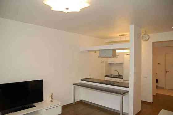 Оренда Квартира на ул. Локомотивная Kiev